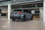 Audi RS Q3 Sportback | Nardo | Panorama | Incl. BTW | Sportu, Auto's, Audi, Te koop, Zilver of Grijs, Geïmporteerd, Benzine