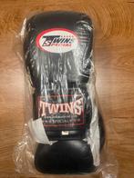 Twins bokshandschoenen, Ophalen of Verzenden, Nieuw, Bokshandschoenen