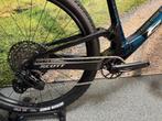 *SALE* SCOTT SPARK RC TEAM XL SRAM AXS TR €4599,-/€4099,-, Fietsen en Brommers, Fietsen | Mountainbikes en ATB, 57 cm of meer