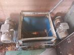 Voermachine, Dieren en Toebehoren, Ophalen, Gebruikt, Drinken en Voederen