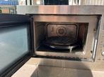 Combi magnetron, Ophalen, 45 tot 60 cm, Oven, Minder dan 45 cm
