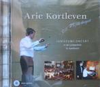 Cd: Arie Kortleven 25 jaar dirigent, Loolaankerk Apeldoorn, Ophalen of Verzenden, Zo goed als nieuw, Gospel