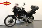 Honda XL600 V TRANSALP (bj 1996), Motoren, Motoren | Oldtimers, Mc.benelux@honda-eu.com, Toermotor, Doornveld 180
B-1731  Zellik, BE