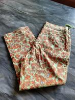 Ralph Lauren broek, Kleding | Dames, Broeken en Pantalons, Oranje, Maat 34 (XS) of kleiner, Ophalen of Verzenden, Zo goed als nieuw