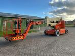 JLG 400AJPN Hoogwerker, Zakelijke goederen, Machines en Bouw | Liften, Steigers en Ladders