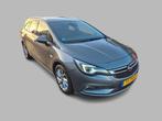 Opel Astra Sports Tourer 1.0 Innovation Navi, Led, Trekhaak,, Auto's, Gebruikt, Euro 6, 1178 kg, Parkeersensor