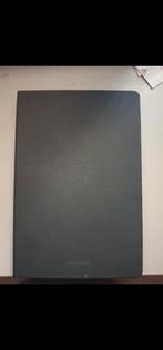 Galaxy tab lite s6 gebruikt in goede staat, Ophalen, 10 inch, 64 GB
