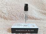 Juliette Has a gun Magnolia Bliss 1.7ml, Ophalen of Verzenden