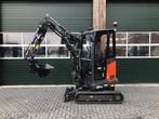 Eurocomach 19TR (2025), Zakelijke goederen, Machines en Bouw | Kranen en Graafmachines, Niet opgegeven, -, Niet opgegeven, Graafmachine