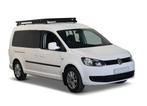 Front Runner Slimline II Kit VW Caddy LWB ( 2015- 2010 ), Auto diversen, Verzenden, Nieuw
