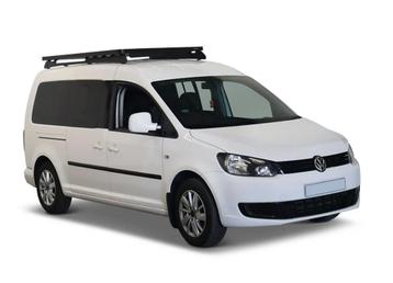 Front Runner Slimline II Kit VW Caddy LWB ( 2015- 2010 ) beschikbaar voor biedingen
