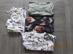 kleding 104, Kinderen en Baby's, Kinderkleding | Maat 104, Ophalen of Verzenden, Zo goed als nieuw, Jongen, Overige typen