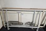 Mechanisme - Geleiding / Lift voor Schoolbord / krijtbord, Ophalen, Gebruikt, Krijtbord