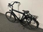 Sparta leopard herenfiest 28 inch, Ophalen, Zo goed als nieuw, Sparta, Versnellingen