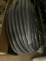 Water slang persslang met spiraal 38mm, Ophalen, Nieuw, Motor en Techniek