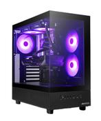 pc bouw service, Computers en Software, Desktop Pc's, Verzenden, Zelfgebouwde PC, Nieuw, Gaming