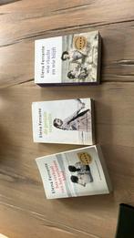 Elena Ferrante - Het verhaal van het verloren kind, Ophalen of Verzenden, Zo goed als nieuw, Elena Ferrante