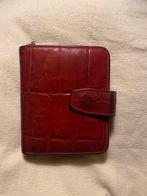 Mulberry portemonnee, Overige merken, Gebruikt, Ophalen of Verzenden, Leer