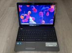 Packard Bell EasyNote TS, Computers en Software, Ophalen, Gebruikt, Packard Bell, 2 tot 3 Ghz