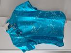 chinees tuniekje maat 38/40, Ophalen of Verzenden, Nieuw