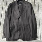 Donkerbruin pak/kostuum/suit van Canali, maat 54, Verzenden, Nieuw, Maat 52/54 (L), Bruin