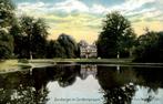 Huis Ter Heide Zandbergen en Zandbergenpark # 1675, Verzenden, Voor 1920, Ongelopen, Utrecht