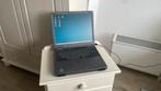 Toshiba Satellite Pro 4600 Windows 98 laptop, Ophalen of Verzenden, Zo goed als nieuw, 15 inch, 2 tot 3 Ghz