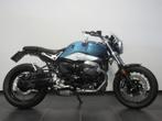 BMW R NINE T PURE (bj 2021), Motoren, Motoren | BMW, Toermotor, Bedrijf