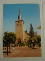 Simpelveld R.K. Kerk St. Remigius, Verzamelen, Ophalen of Verzenden, Gelopen