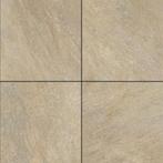 Keramische tegel Lastra di Sole 60x60x3cm ACTIE, Keramiek, Nieuw, Ophalen of Verzenden, 10 m² of meer