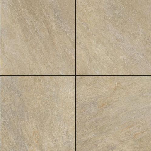 Keramische tegel Lastra di Sole 60x60x3cm ACTIE, Tuin en Terras, Tegels en Klinkers, Nieuw, Terrastegels, Keramiek, 10 m² of meer