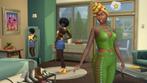 The Sims 4 Urban Homage Kit DLC (PC), Spelcomputers en Games, Games | Pc, Nieuw, Vanaf 12 jaar, Simulatie, Ophalen of Verzenden
