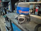 IAME 60cc Swift Motor - Karting, Ophalen of Verzenden, Gebruikt, Kart