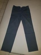 Moncler pantalon maat 140, Ophalen of Verzenden, Zo goed als nieuw, Jongen, Jas