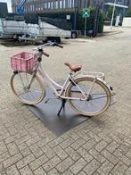 Puur Gazelle 28 inch 7 versnelling, Gebruikt, Versnellingen, Gazelle Puur NL, Ophalen