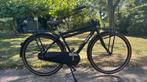 Gazelle puur 28 inch 49cm, Fietsen en Brommers, Fietsen | Heren | Herenfietsen, 49 tot 53 cm, Ophalen of Verzenden, Gebruikt, Gazelle