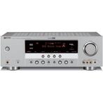 Yamaha 5.1 receiver RX-V363, Audio, Tv en Foto, Versterkers en Receivers, Ophalen, Gebruikt, Yamaha