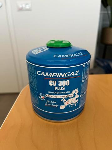 Campingaz CV300 plus beschikbaar voor biedingen