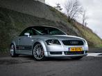 Audi TT 644pk ZSM WEG!!!, Auto-onderdelen, Motor en Toebehoren, Ophalen