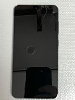 iPhone 8 Plus - 64GB - Tweedehands - €145,-, Ophalen of Verzenden, Gebruikt