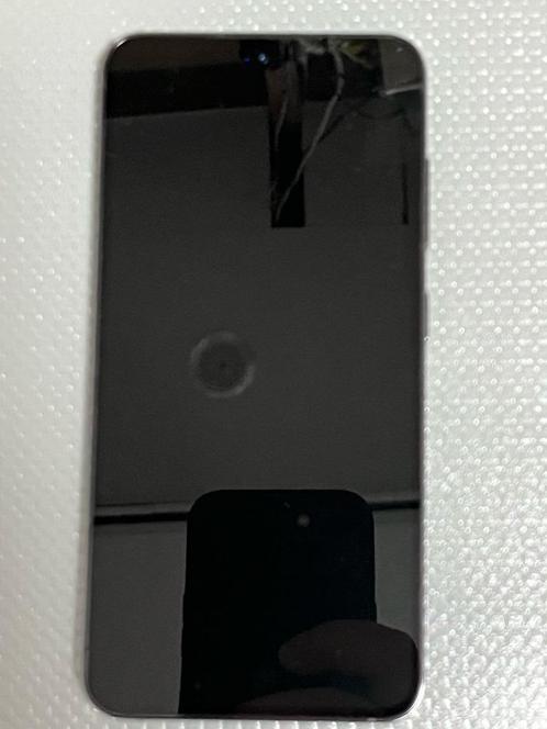 iPhone 8 Plus - 64GB - Tweedehands - €145,-, Telecommunicatie, Overige Telecommunicatie, Gebruikt, Ophalen of Verzenden