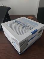 PlasmaMade Table Air Cleaner TAC120, Ophalen, Nieuw, Luchtreiniger