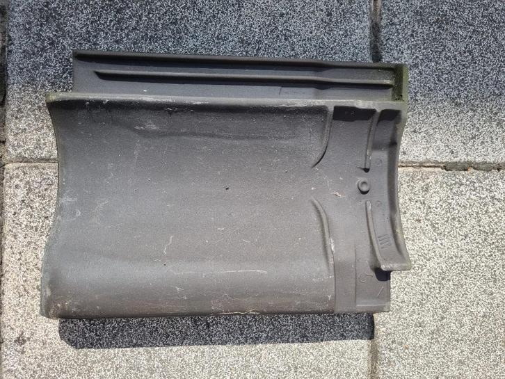 Dakpannen te koop - in goede staat!, Huis en Inrichting, Overige Huis en Inrichting, Zo goed als nieuw, Ophalen