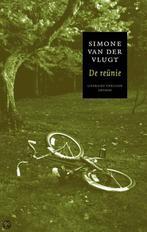 Simone van der Vlugt, Gelezen, Ophalen of Verzenden, Nederland