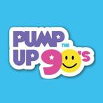 2 tickets Pump up hardenberg, Tickets en Kaartjes, Twee personen