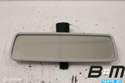 Binnenspiegel VW Golf 7, Auto-onderdelen, Interieur en Bekleding, Gebruikt