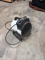 Bouwverordening 2kw Kachel, Gebruikt, Minder dan 30 cm, Kachel, Minder dan 60 cm