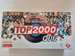 Top2000 quiz., Ophalen, Zo goed als nieuw