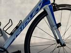 Ridley Fenix Racefiets maat 54 shimano 105 carbon, Overige merken, Carbon, Heren, Bykz
