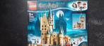 Harry Potter 75969  De Astronomietoren 75969, Ophalen of Verzenden, Nieuw, Complete set, Lego